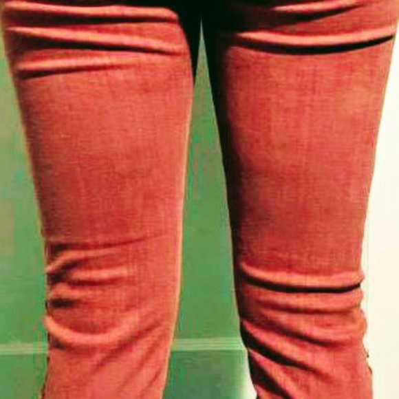 CELEBRITY PINK JEANS - Picture 6 of 7